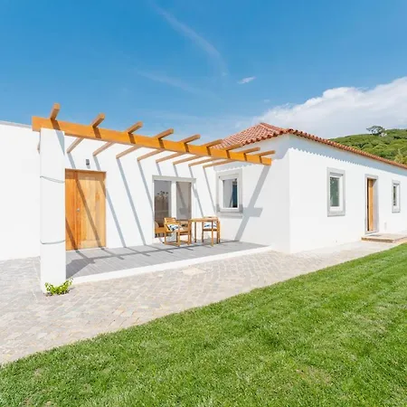 Monte Da Varzea Da Rainha * Óbidos