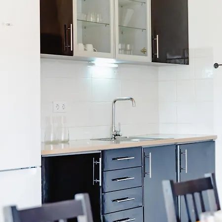 Monte Da Varzea Da Rainha Óbidos