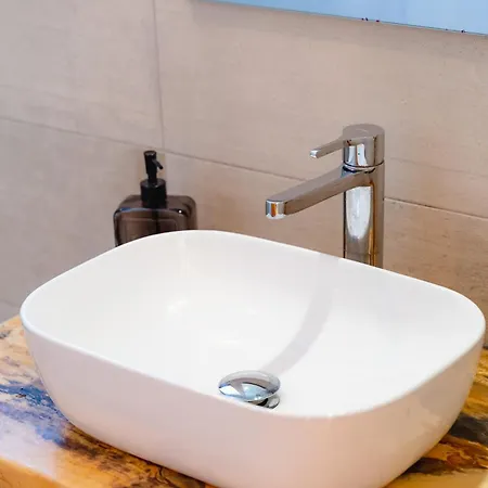 مزرعة للإقامة Monte Da Varzea Da Rainha *