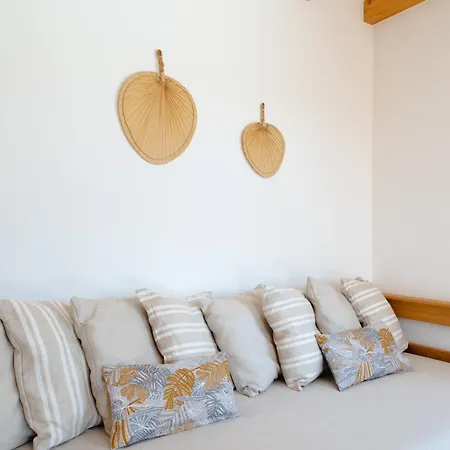 Agroturismo Monte Da Varzea Da Rainha Óbidos