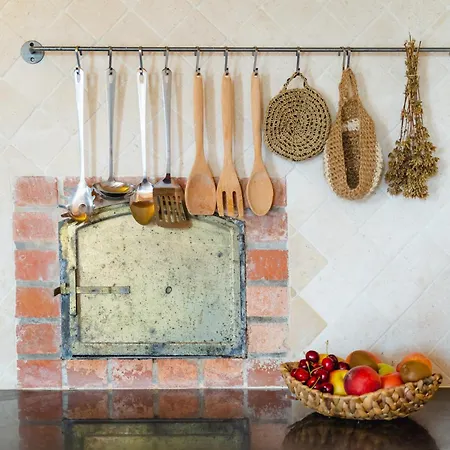 Monte Da Varzea Da Rainha Agroturismo Óbidos