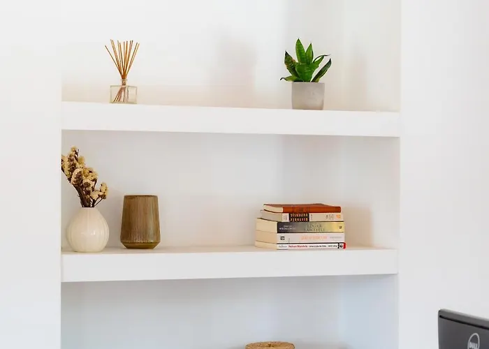 Monte Da Varzea Da Rainha Bauernhof *