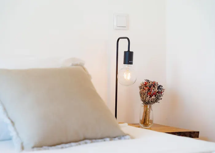 Bauernhof Monte Da Varzea Da Rainha Óbidos