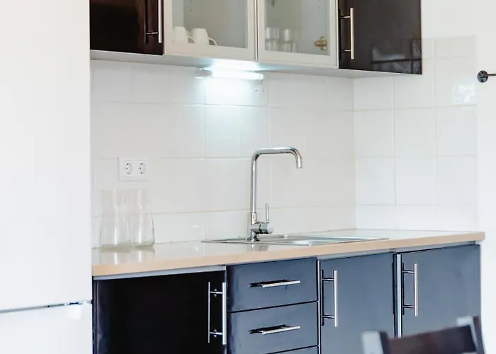 Monte Da Varzea Da Rainha Óbidos