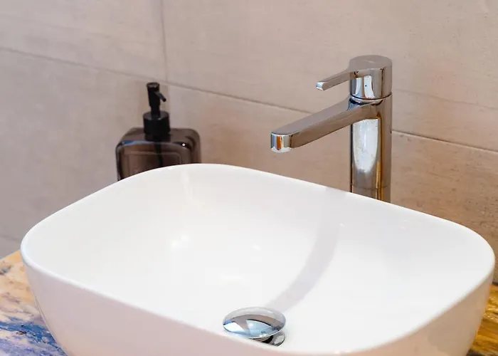 בית חווה Monte Da Varzea Da Rainha *