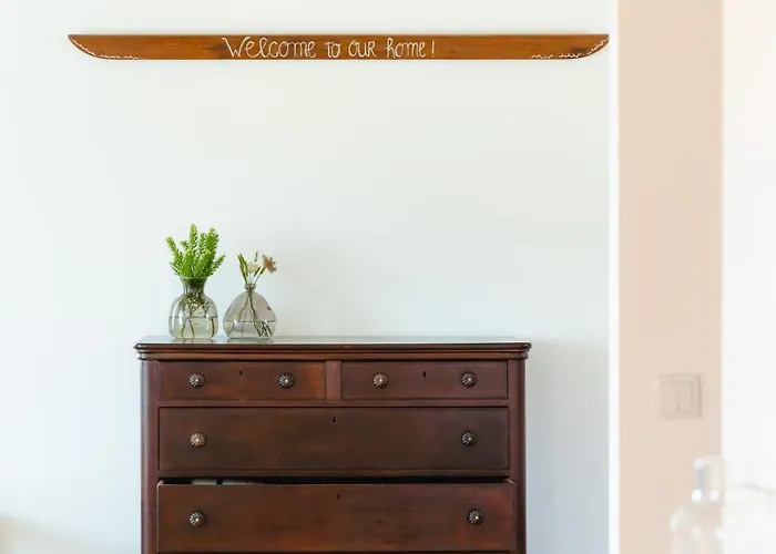 Monte Da Varzea Da Rainha Bauernhof *