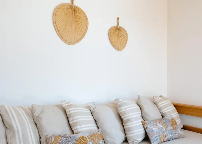 Bauernhof Monte Da Varzea Da Rainha Óbidos